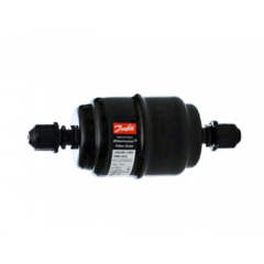 Danfoss DML 303 FS V-XL Filter Drier 023Z3420