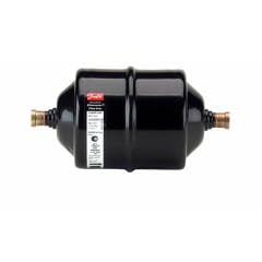Danfoss DCL 306S Hermetik Filtre kurutucu 023Z4533