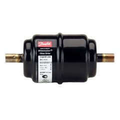 Danfoss Hermetik Filtre Kurutucu DCL 083S M/24 023Z5023