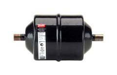 Danfoss Hermetik Filtre Kurutucu DCL 165S M/12 023Z5033-91