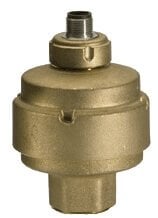Danfoss 034G2087 Aktüatör