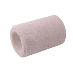 Emerson H48 Filtre Kurutucu Göbeği P5068 H48 S