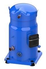 SZ084-4VI Danfoss Kaynaklı Kompresör