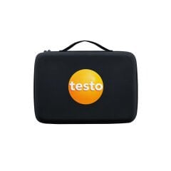 Testo Akıllı Problar Klima Soğutma Seti 0563 0002 41