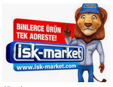 Siemens OZW772.250 Web Sunucusu - ISK Market