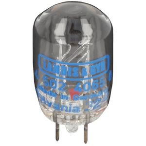 Siemens AGR450240650 Uv Fotosel Lambası