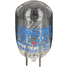 Siemens AGR450240650 Uv Fotosel Lambası