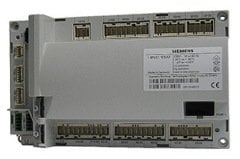 Siemens LMV27.100A2 Kontrol Cihazı