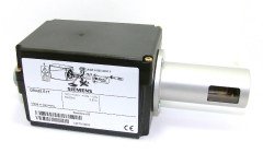 Siemens QRA53.E17 Fotosel Lambası