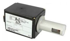 Siemens QRA53.E27 Fotosel Lambası