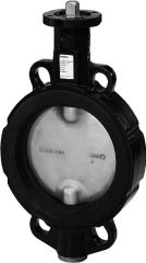 Siemens VKF46.50