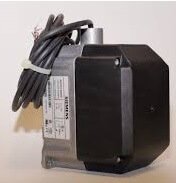 Siemens Aktüatör SQM33.511A9