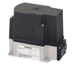 Siemens SQM40.241A21 Servomotor
