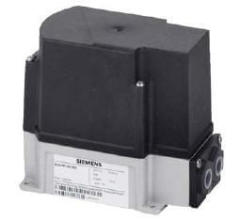 Siemens Aktüatör SQM40.265A11