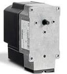 Siemens SQM41.275A21 Servomotor