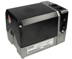 Siemens SQM54.481A203 Servomotor