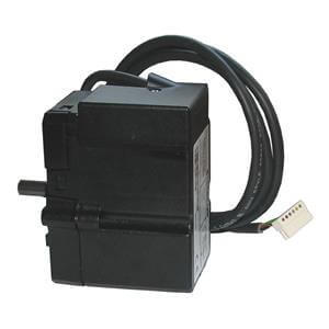 Siemens SQN13.170B9 Servomotor