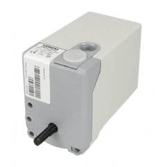 Siemens SQN70.244A20 Brülör Servomotoru