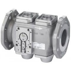 Siemens VGD40.065 Gaz Vanası