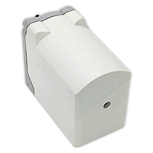 Siemens SQN70.624A20 Servomotor