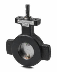 Siemens VKF41.50C Dökme Demir Vana