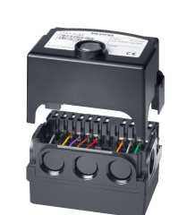 Siemens Adaptör Kontrol Kutusu KF8896