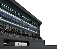 Wipcool P360S Süpermarket Drenaj Pompası