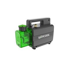 WIPCOOL VAKUM POMPASI S1