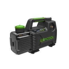 WIPCOOL VAKUM POMPASI 2F1.5R