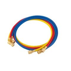 WIPCOOL MRH-1 150CM HORTUM