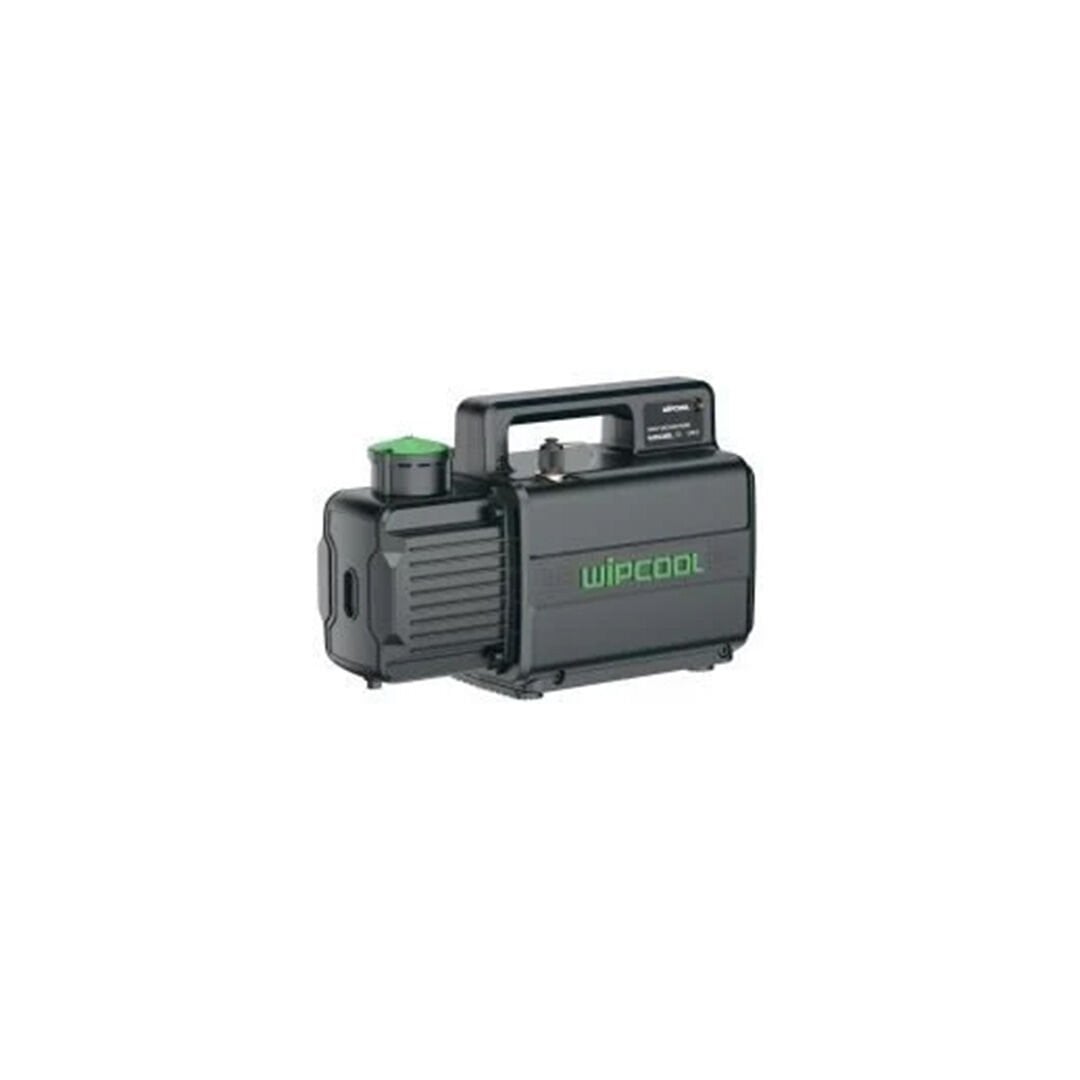 Wipcool Vakum Pompası S1.5