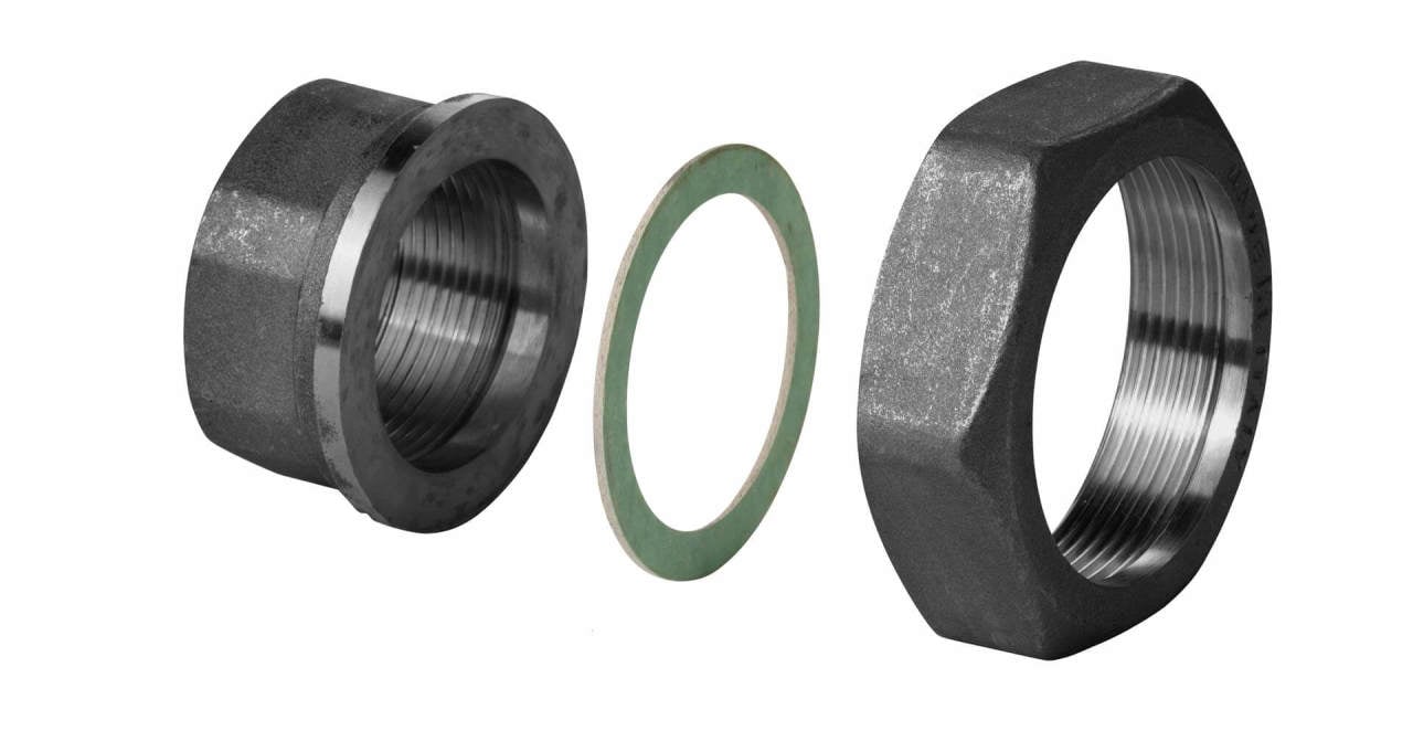 Siemens ALG153