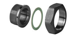Siemens ALG323