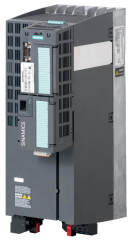 Siemens Değişken Hızlı Sürücü G120P-15/32B