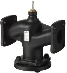 Siemens VVF32.40-25