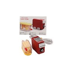 TECNOSYSTEMI EASY FLOW PUMP - 40 L/H