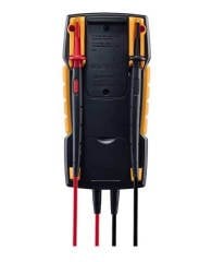 Testo 760-1 Multimetre 0590 7601