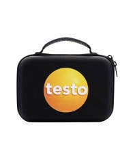 0590 0016 Testo 760-1 Taşıma Çantası