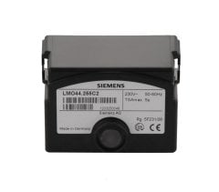Siemens Brülör LMO44.255C2