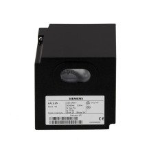 Siemens Brülör Beyni LAL2.25