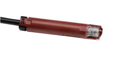 Siemens Alev Sensörü QRB1A-A033B40B