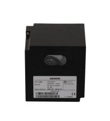 Siemens Brülör Otomatiği  LFL1.322