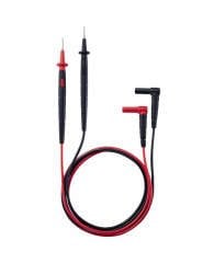 0590 7603 Testo 760-3 TRMS Dijital Multimetre