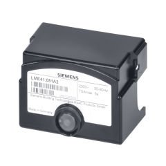 Siemens Brülör Otomatiği LME41.091 C2