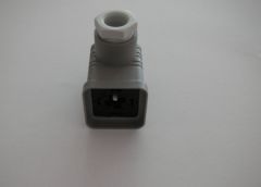 Siemens AGA22