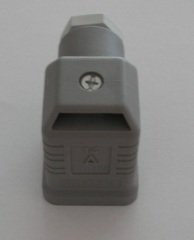 Siemens AGA22