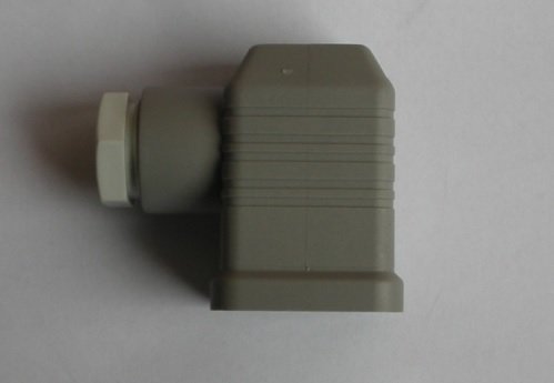 Siemens AGA22