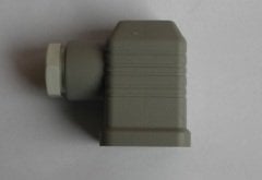 Siemens AGA22