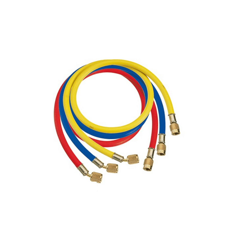 Rothenberger 1099914 Tam Set (2X5/16-3X1/4 HORTUM)