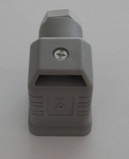 Siemens AGA65
